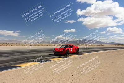 media/Mar-06-2025-Doghouse Garage (Thu) [[744e530cb1]]/2-Intermediate Group/Session 3 (Turn 15 Inside)/